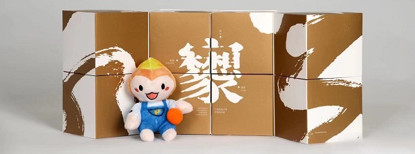 微信圖片_20200326205558.jpg 微信圖片_20200326205558.jpg